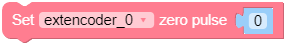 set_zero_pulse_value.png