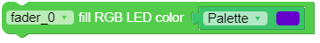 fill_color.png