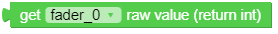 get_raw.png