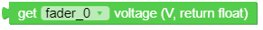 get_voltage.png