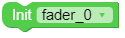 init.png