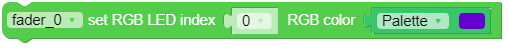 set_color.png