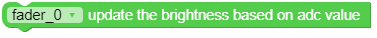 update_brightness.png
