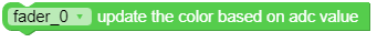 update_color.png