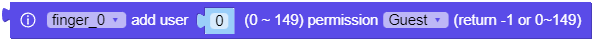 add_user.png