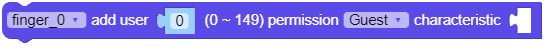 add_user_info.png