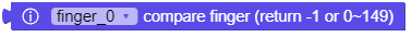 compare_finger.png
