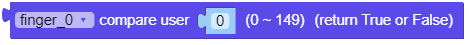 compare_id.png