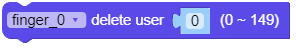 delete_user.png