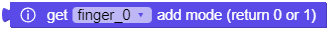 get_add_mode.png