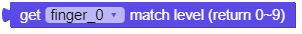 get_match_level.png