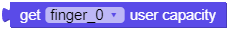 get_user_capacity.png