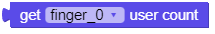 get_user_count.png