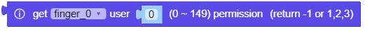 get_user_permission.png