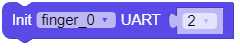 init.png