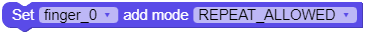 set_add_mode.png
