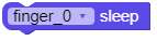sleep.png