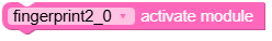 activate_module.png