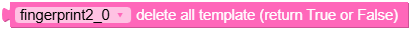 delete_all_template.png