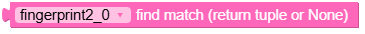 find_match.png