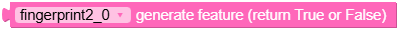 gen_feature.png