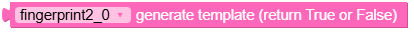 gen_template.png