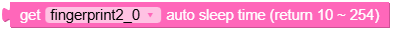 get_auto_sleep_time.png
