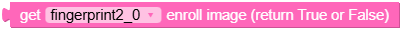 get_enroll_image.png