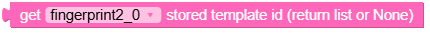 get_stored_template_id.png