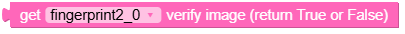get_verify_image.png