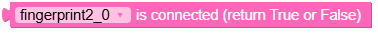 is_connected.png