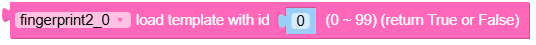 load_template.png