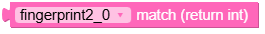match.png