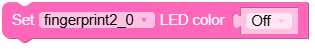 set_led_color.png