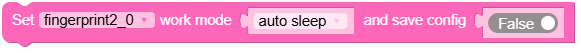 set_work_mode.png