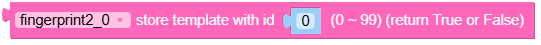 store_template.png