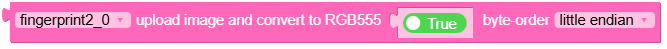 upload_image.png