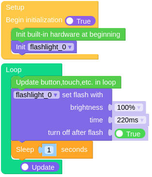 example.png