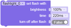 flash.png