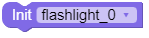 init.png