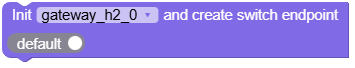 init.png