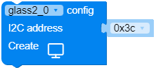init.png