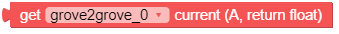 get_current.png