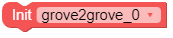 init.png