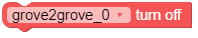 off.png