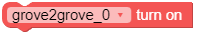 on.png
