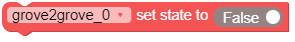 set_en.png