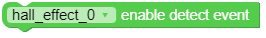 enable_irq.png