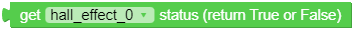 get_status.png