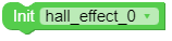 init.png